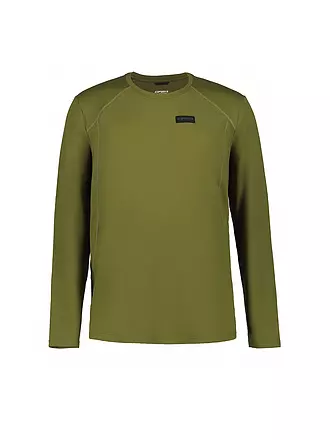 ICEPEAK | T-shirt de sport pour homme Bondville | olive